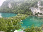 resIMG_20220608_103034_IMG_8540_HEIC.jpg